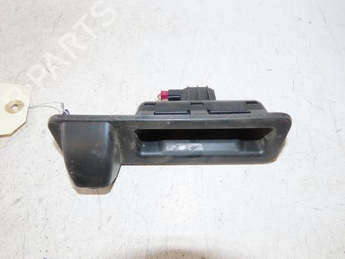 Used Electronic module Electronic module BMW X5 (G05, F95) xDrive 45 e Plug-in-Hybrid (286 hp) 34573004 34573004