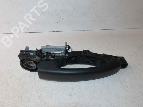 front-right-exterior-door-handle-renault-trafic-iii-van-fg_-2014-37060293 main image