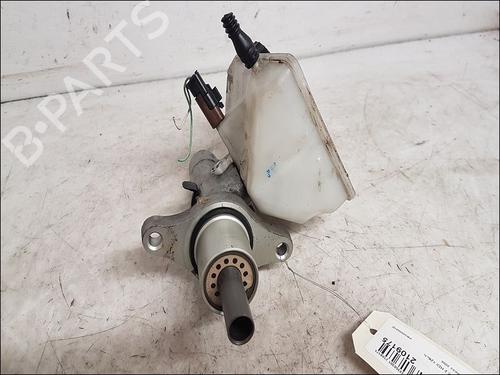 Brake master cylinder PEUGEOT 807 (EB_) 2.2 HDi | BP23170089M77 