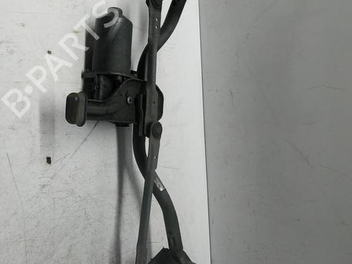 Used Front wiper motor Front wiper motor 39039560 39039560