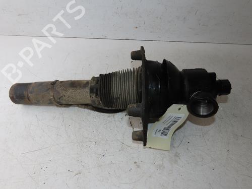 Dämpfer vorne rechts für Dämpfer vorne rechts CITROËN XANTIA (X1_, X2_) 1.9 D (69 hp) 33248083 33248083