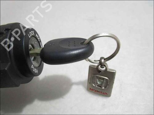 Ignition barrel KIA PICANTO II (TA) 1.0 | BP37039478M48 - Image 2