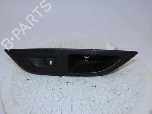 Used Right rear window switch Right rear window switch 37050605 37050605
