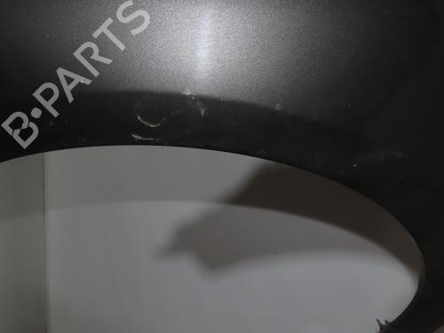 left-front-fenders-citroen-c4-ii-nc_-2009-26196291 main image