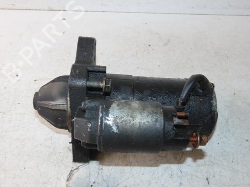 Used Starter RENAULT TRAFIC II Van (FL) 2.0 dCi 90 (FL0H, FL00, FL01, FL0M, FL0P, FL0S) (90 hp) 29170656