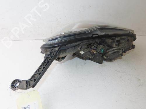 Left headlight OPEL ADAM (M13) 1.4 | BP33135210C28 - Image 3