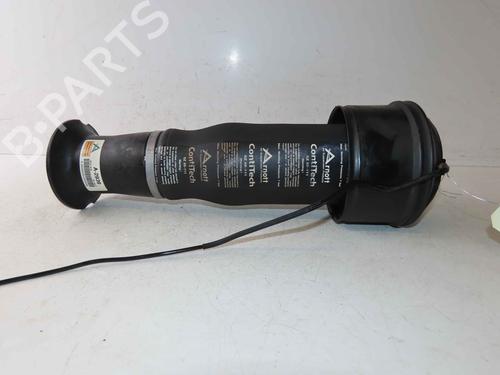 Used Right rear shock absorber Right rear shock absorber 37057886 37057886