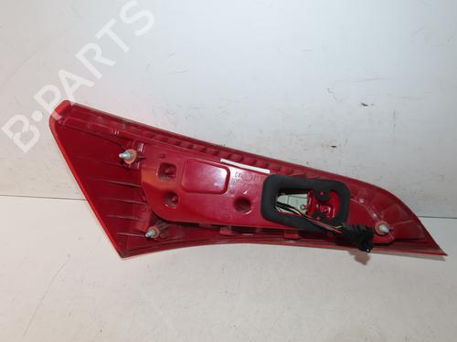 Piloto trasero derecho AUDI Q5 (8RB) 3.0 TDI quattro (240 hp) 32377682