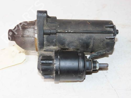 Starter FIAT PANDA (169_) 1.3 D Multijet (169.AXC1A) | BP37055403M8 - Image 4