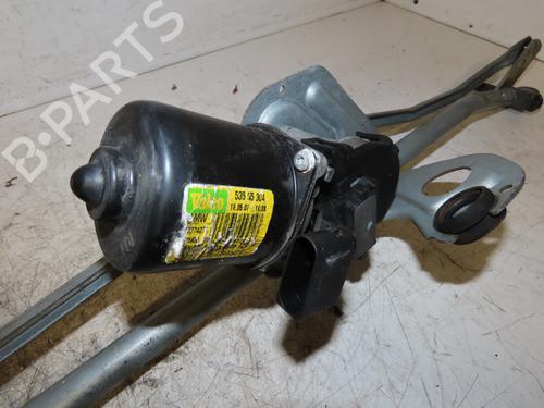 front-wiper-motor-mini-mini-r56-cooper-d-61617138789-2005-2006-2007-2008-2009-2010-2011-2012-2013-2014-20653000 main image