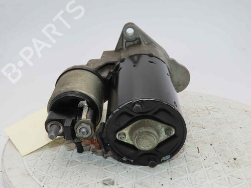 Starter OPEL ASTRA H (A04) 1.4 (L48) | BP37047664M8 - Image 3