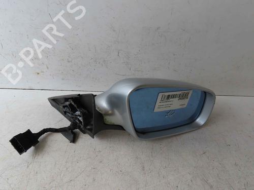 Used Right mirror Right mirror 37054168 37054168