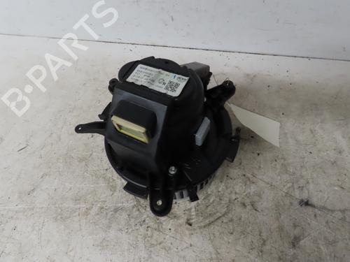 Heater blower motor PEUGEOT EXPERT Van (V_) 2.0 BlueHDi 120 | BP16892987M62