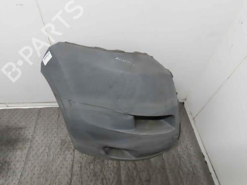 corner-bumper-citroen-jumper-ii-van-2006-37060594 main image