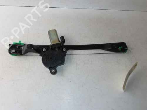 Used Front right window mechanism Front right window mechanism 37057657 37057657