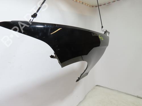 left-front-fenders-bmw-1-f20-2011-2012-2013-2014-2015-2016-2017-2018-2019-36242461 main image