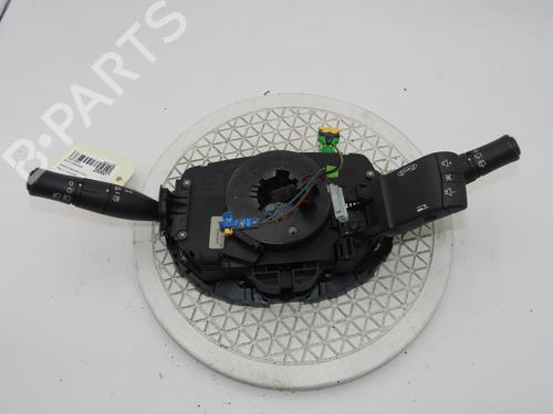 Ratstangsstang RENAULT MEGANE II (BM0/1_, CM0/1_) 1.9 dCi (BM0G, CM0G) (120 hp) 29153167
