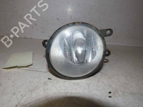 Used Right front fog light Right front fog light 37053922 37053922