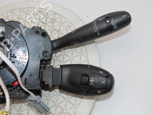 Steering column stalk CITROËN C2 (JM_) 1.4 HDi | BP26196195I23 