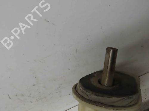 Steering rack RENAULT KANGOO Express (FW0/1_) 1.5 dCi 70 (FW0A, KW0V) | BP37044694M22 - Image 4