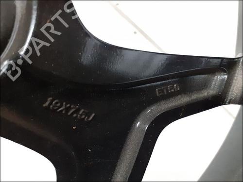 flk-ford-kuga-iii-dfk-2019-29986614 main image