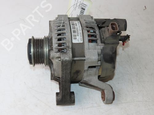 Alternator OPEL CORSA E (X15) 1.4 (08, 68) | BP29345466M7 