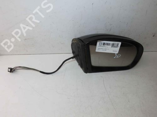 Used Right mirror Right mirror 37056008 37056008