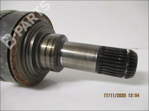Right rear driveshaft BMW X4 (F26) xDrive 20 d | BP10941972M41