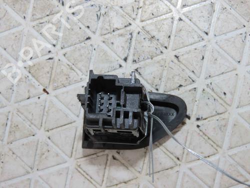 Used Warning switch Warning switch 37053062 37053062