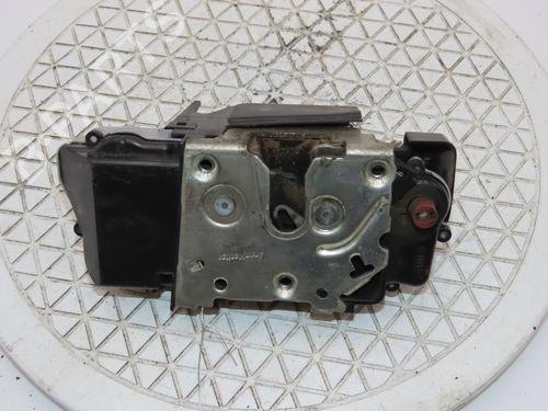 Used Rear left lock CITROËN C5 I (DC_) 2.0 HDi (DCRHZB, DCRHZE) (109 hp) 29153695