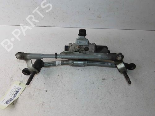 front-wiper-motor-renault-clio-v-b7_-2019-37055643 main image