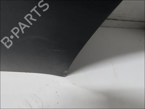 Left rear door MERCEDES-BENZ GLK-CLASS (X204) 220 CDI 4-matic (204.984, 204.997) | BP15903455C4 