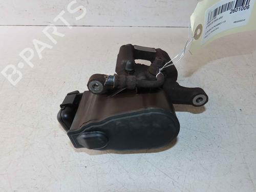 Right rear brake caliper CITROËN C4 Picasso II 1.6 HDi / BlueHDi 115 | BP37058577M106 - Image 2