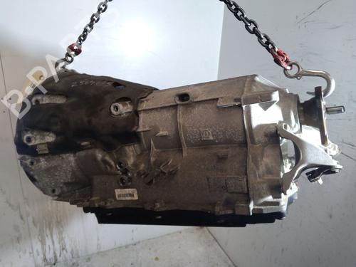 Used Gearbox Gearbox 39060919 39060919