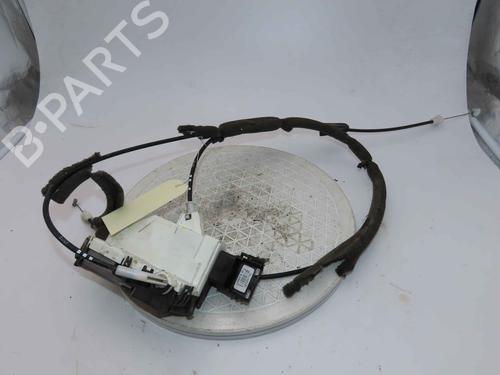 rear-right-lock-citroen-berlingo-box-bodympv-b9-2008-37050783 main image