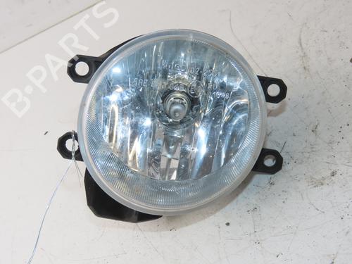 left-front-fog-light-toyota-aygo-_b4_-2014-33135040 main image