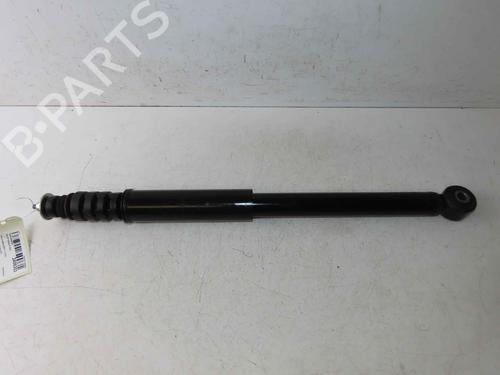 right-rear-shock-absorber-dacia-sandero-2008-37048303 main image