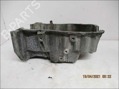 oil-sump-renault-kadjar-ha_-hl_-2015-37041119 main image