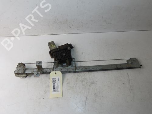 front-left-window-mechanism-citroen-jumper-ii-van-2006-33134323 main image