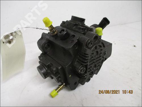 Injection pump RENAULT LAGUNA III Grandtour (KT0/1) 2.0 dCi (KT07, KT0J, KT14, KT1A, KT1S) | BP10939464M78 