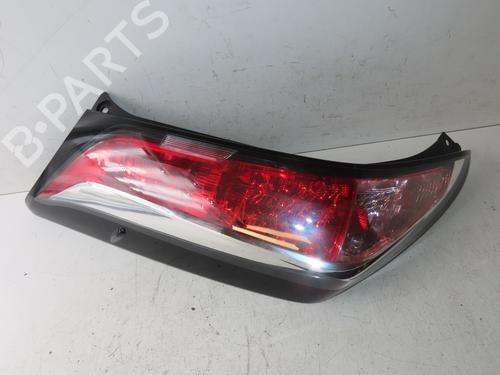 left-taillight-toyota-aygo-_b4_-2014-33135644 main image