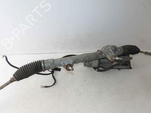 Steering rack CITROËN C3 II (SC_) 1.0 VTi 68 | BP37059180M22 - Image 2