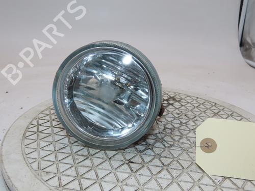Used Left front fog light Left front fog light FIAT SCUDO Bus (270_, 272_) 2.0 D Multijet (120 hp) 36366694 36366694