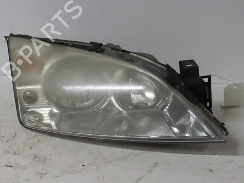 Right headlight FORD MONDEO III (B5Y) 2.0 16V TDDi / TDCi | BP23170719C29 