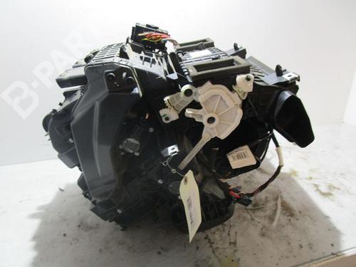 Used Heater matrix box Heater matrix box RENAULT CLIO IV (BH_) 1.5 dCi 90 (90 hp) 10941469 10941469
