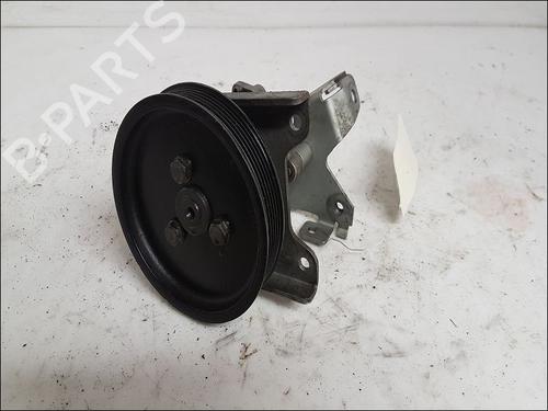 Used Steering pump BMW 3 Coupe (E46) 320 Ci (170 hp) 23169953