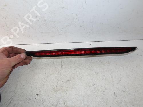 Used Third brake light Third brake light BMW X5 (G05, F95) xDrive 45 e Plug-in-Hybrid (286 hp) 34573022 34573022