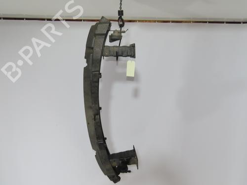 Used Front bumper reinforcement BMW X1 (E84) sDrive 18 d (143 hp) 30583005