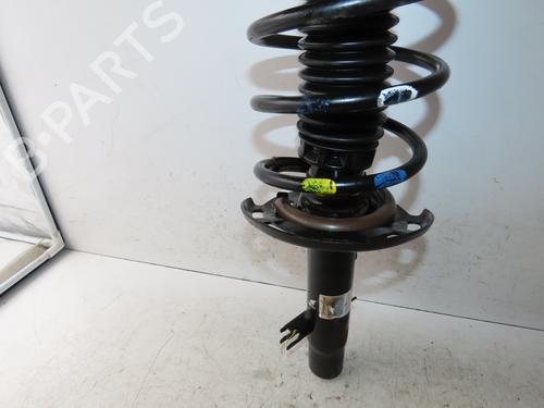 right-front-shock-absorber-citroen-c3-ii-sc_-2009-34710502 main image
