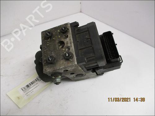 Used ABS pump VW PASSAT B7 Variant (365) 1.6 TDI (105 hp) 10944902